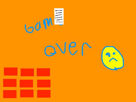 Homework killer 1