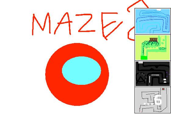 maze2
