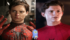 fortnight