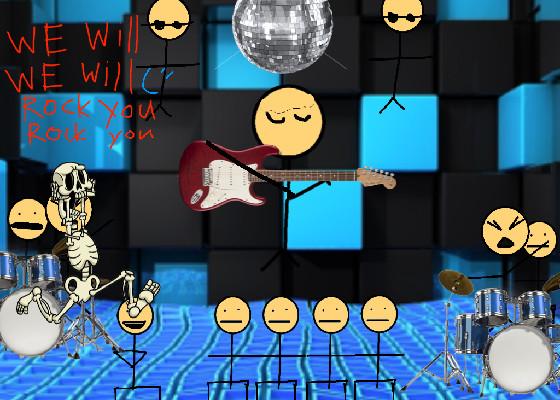 best song ever 1 1