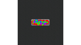spacebar clicker hacked