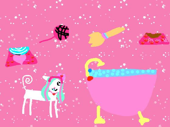 Greeting Card 1