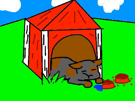 Bryant