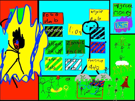 dab squad clicker v1.2 2