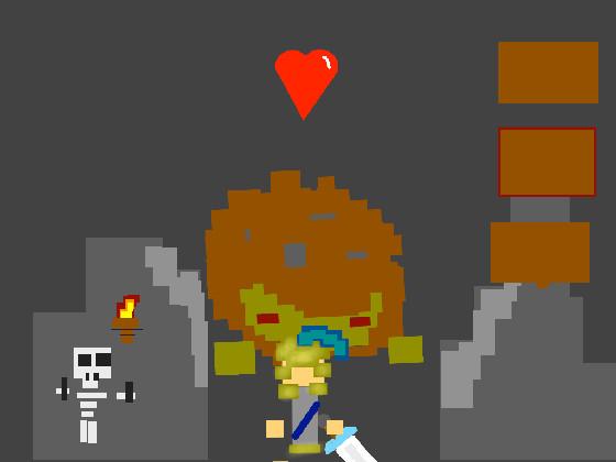 Monster Slayer Tycoon 1 1 1