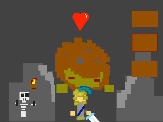 Monster Slayer Tycoon 1 1