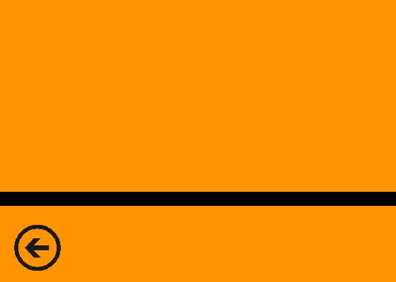 geometry dash 1.01 1 1