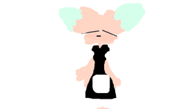 ptk c h a l l e n g e