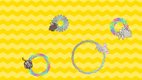spiralgrahp
