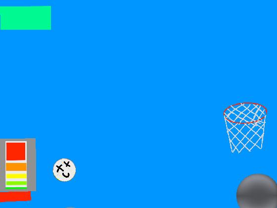 gun shooting game  1