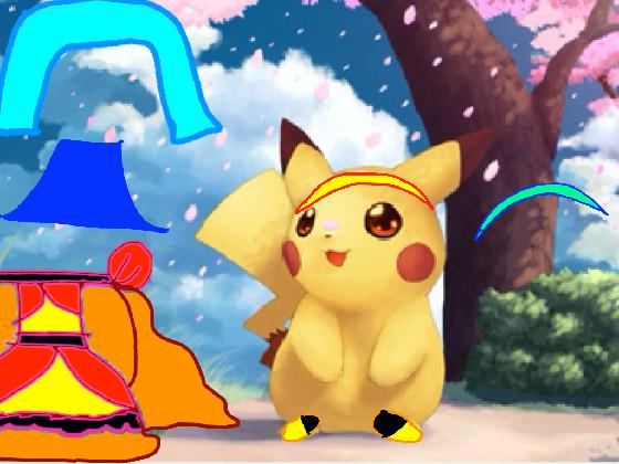 Dress up game 👍🏻 1