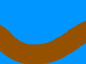 SUS GAME BRO THIS GAME SUS