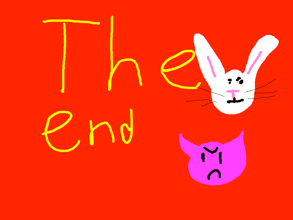 sad? 1