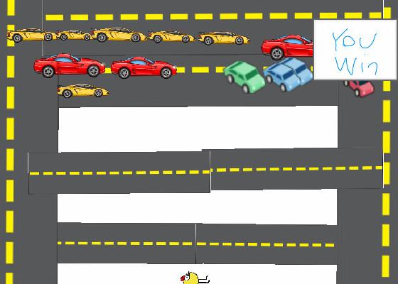 crossy road chicken 2 1