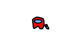 Create Your Avatar