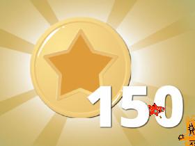 llevudaedin jedbag bengwin