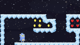 platformer