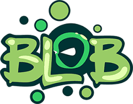 blob .io