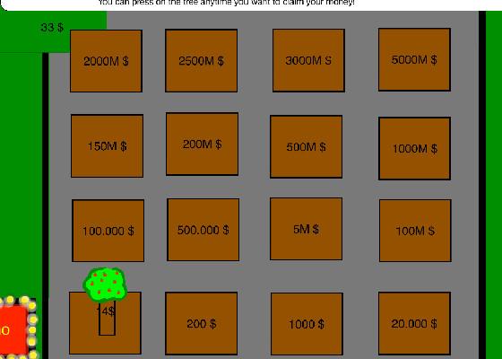 Farm Tycoon! 1