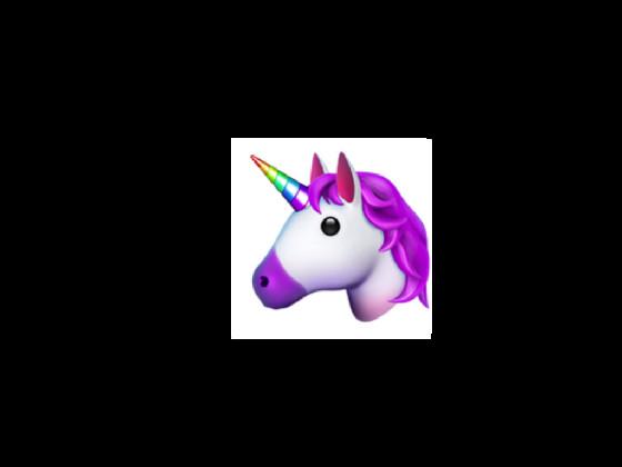 unicorn explosion 1
