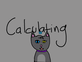 Warrior cat name quiz