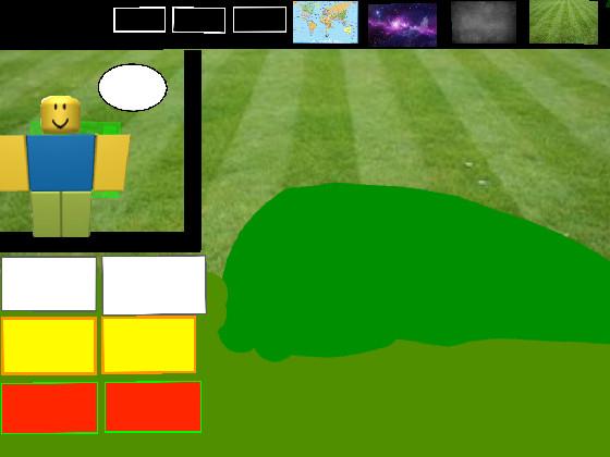 Roblox OOF Clicker 1