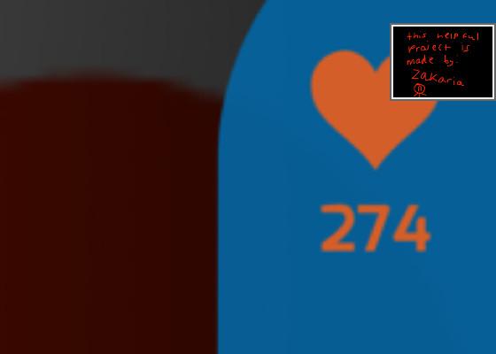 Høw tø łike games