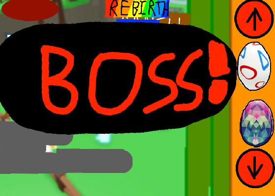 pet sim dont remix 1