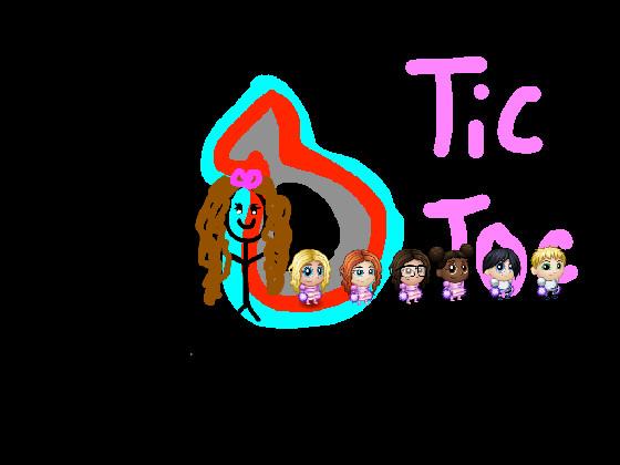 tic toc 1 2