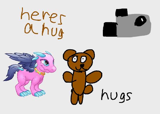 if you are sad play this