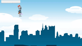 milestone hakeem yay :)