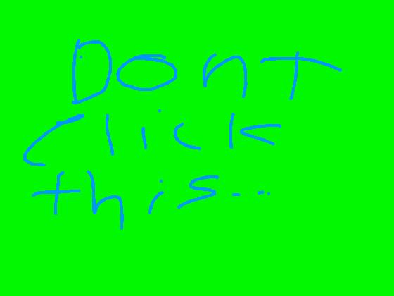 D̵̛͖̘̩͔̻̈́̽͐̌̊͑̒̄̒ͅo̴̘͕͖̲̿͊͌̀̀̍̽ ̷̙̱͉͍̤̦̿̓̈́̓̀͑̽̉ņ̸̛̘̥̭̣͉̼ͅo̴̤͚̝̰̫̥̳͎̫͊̓́̀͝t̴͙͚͇̱̣̐͐͆͑̉́̌͑ ̴̱̰͍͚̼͙͌̈͋̂̏͜c̶̢̼̫̬̬̣͓̜̳̎̏͜l̷̢̧̝̉̈́́̓̋̋͌̕̚î̷̼̰̘̅̈̇̕c̶̨̭̭͖̻̗̹̯͉͂̂̒̚͠k̵̛͎̞͇̟̪̖͒̊̔̊ ̴̧̣̮̘͔̣̳̙̖̳̅ţ̵̹̦̾͒̒ͅh̸̡̫̩̞̪̜̣̬͛͒̓͒̐̕i̵̢̒s̶̺̩̈́͘ͅ.̴̲̻̼͇͉̺͙͕̫̉̚.̷̗͓̑̐̾́͒.̴̙͔̼̖̺̌́͂̅́͆̓̑̕͘