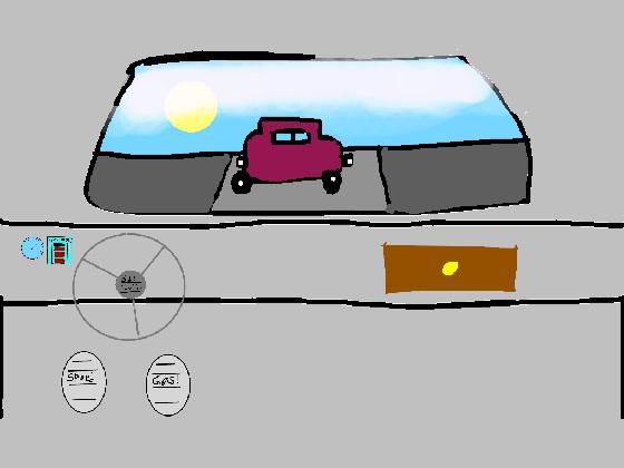 My Project 3 - copy