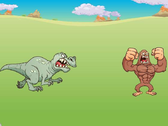 godzilla vs king kong