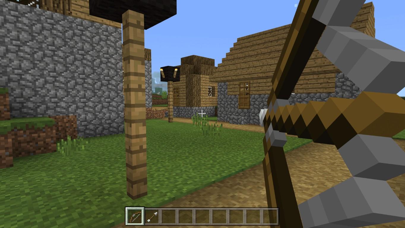 survive the moster wave