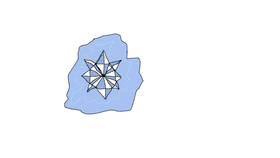 Frost Star