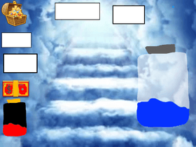 Bottle clicker 2.0 fixed