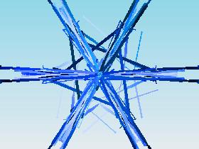 Snowflake Maker 1