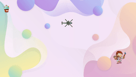 Cross the universe