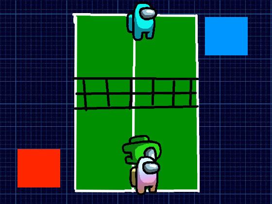 Ping Pong! (Please Like!)