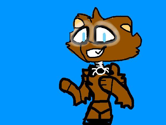 talk to freddy( fnaf)