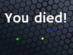 slither snake by Noelle 1