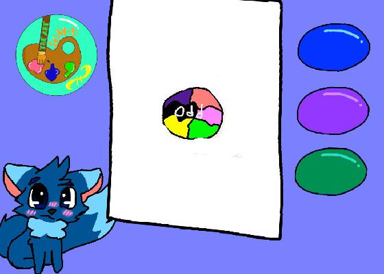 For the Art Squad