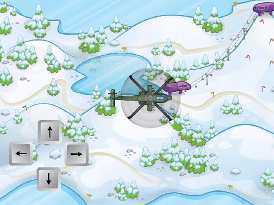 it&#039;s a plane