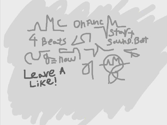 OnFunc_sound.bot