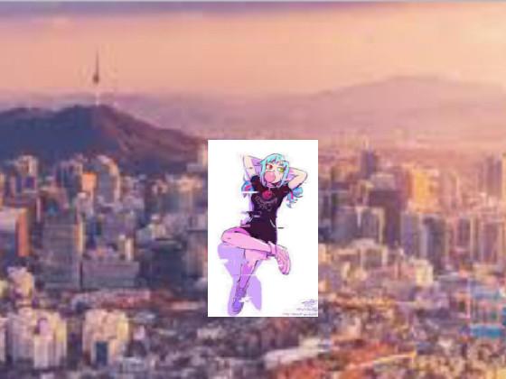 Should I change My Logo?