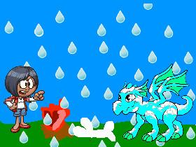 Coloring Characters 1