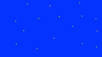 Twinkle Twinkle Little Star