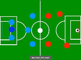 2-Player Soccer 2