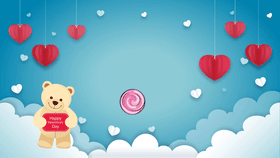 Make More Cupcakes!!!